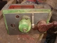 Способи очищення заліза від іржі (іржі) Способи очищення заліза від іржі