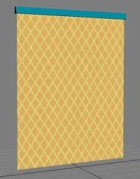 Створення штор в 3ds max за допомогою cloth (cloth) Створення штор в 3ds max за допомогою cloth