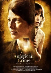 Список смертників (2011) - дивитись онлайн