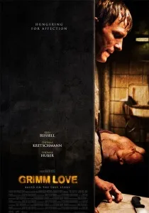 Список смертників (2011) - дивитись онлайн