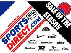 Sportsdirect com, сайт спортивних товарів, як замовити з магазину спортдірект, доставка в Україну (sportsdirect com) Sportsdirect com, сайт спортивних товарів, як замовити з магазину спортдірект, доставка в Україну