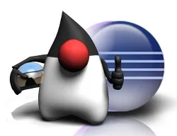 Створення java проекту в eclipse ide, статті про програмне забезпечення