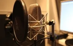 Сучасні студії звукозапису, recops-studio - музичний портал