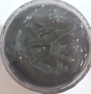 Спільні покупки відгуки про косметику bioaqua (подарунок для дорослих) Спільні покупки відгуки про косметику bioaqua