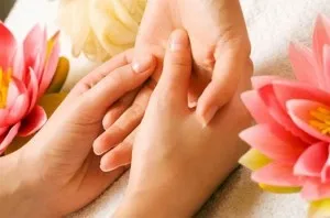 Spa-манікюр - комплексний догляд за руками (spa-манікюр) Spa-манікюр - комплексний догляд за руками