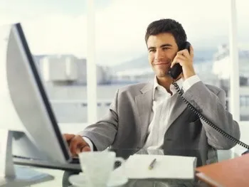 Сумісність жінки собаки і чоловіки собаки (сумісність знаків жінка чоловік собака) Сумісність жінки собаки і чоловіки собаки