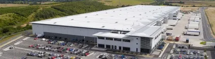 Sportsdirect com, сайт спортивних товарів, як замовити з магазину спортдірект, доставка в Україну (товарів) Sportsdirect com, сайт спортивних товарів, як замовити з магазину спортдірект, доставка в Україну