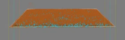 Створення килима засобами vrayscatter - уроки загальні принципи (килима) Створення килима засобами vrayscatter - уроки загальні принципи
