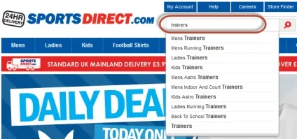 Sportsdirect com, сайт спортивних товарів, як замовити з магазину спортдірект, доставка в Україну (спортивних) Sportsdirect com, сайт спортивних товарів, як замовити з магазину спортдірект, доставка в Україну