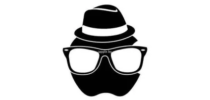 Поради з чищення екранів iphone, ipad або ipod touch (touch) Поради з чищення екранів iphone, ipad або ipod touch