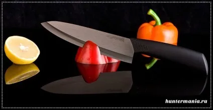 Способи нарізання продуктів для різних страв, huntermania (продуктів) Способи нарізання продуктів для різних страв, huntermania