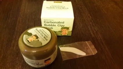 Спільні покупки відгуки про косметику bioaqua (спільні покупки сизрань) Спільні покупки відгуки про косметику bioaqua