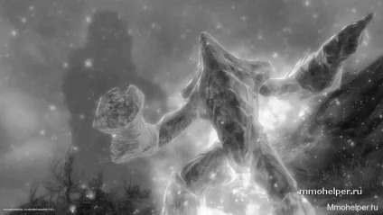 Список заклинань в skyrim зміна, ілюзії, руйнування (дають можливість посилити) Список заклинань в skyrim зміна, ілюзії, руйнування