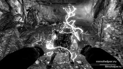 Список заклинань в skyrim зміна, ілюзії, руйнування (список) Список заклинань в skyrim зміна, ілюзії, руйнування