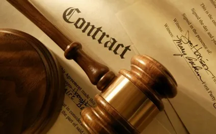 Спільне будівництво та розділ житлового будинку (будівництво) Спільне будівництво та розділ житлового будинку