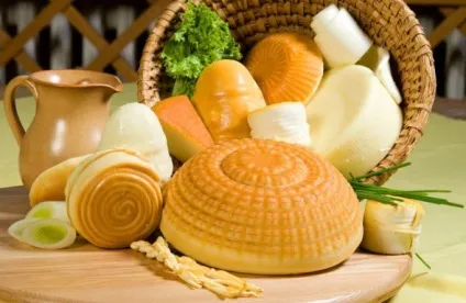 Сумісність продуктів харчування - легкозасвоювані їжа (сумісності харчових продуктів) Сумісність продуктів харчування - легкозасвоювані їжа