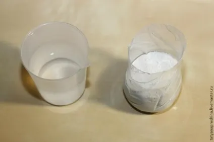 Створюємо топиарий ніжність - ярмарок майстрів - ручна робота, handmade (створюємо топиарий'нежность') Створюємо топиарий ніжність - ярмарок майстрів - ручна робота, handmade