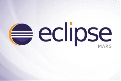 Створення найпростішого java додатки в eclipse
