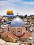 Стіна плачу опис, історія, екскурсії, точна адреса (стіна) Стіна плачу опис, історія, екскурсії, точна адреса
