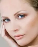 Стилі макіяжу види, особливості, фото (стилі) Стилі макіяжу види, особливості, фото