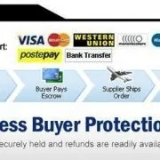 Статус товару на аліекспресс awaiting payment aliexpress, очікується відправка, fund processing (payment) Статус товару на аліекспресс awaiting payment aliexpress, очікується відправка, fund processing