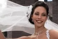 Стилі макіяжу види, особливості, фото (макіяжу) Стилі макіяжу види, особливості, фото