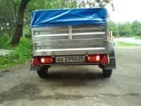 Терміни проходження техогляду нового автомобіля