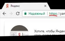 Статті про створення сайтів