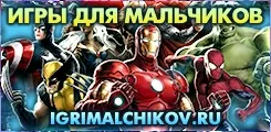 Статуси про друзів