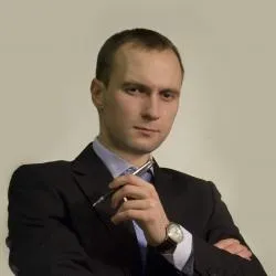 Терміни виплати сум за завдану моральну шкоду питання №143435