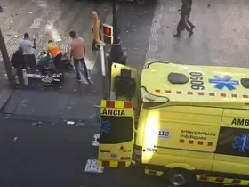 Стало відомо ім'я підозрюваного у вбивстві чотирьох осіб в селі на заході Вірменії (стрільба) Стало відомо ім'я підозрюваного у вбивстві чотирьох осіб в селі на заході Вірменії