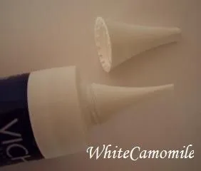 Бій з зморшками - ворог переможений! Vichy liftactiv retinol ha nuit відгуки (переможений) Бій з зморшками - ворог переможений! Vichy liftactiv retinol ha nuit відгуки