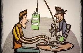 Терміни здачі податкової звітності таблиця для ип і ооо (податкової) Терміни здачі податкової звітності таблиця для ип і ооо