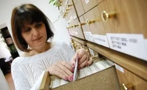 Стандартизація, ФБУ севастопольський ЦСМ (розробка ту) Стандартизація, ФБУ севастопольський ЦСМ