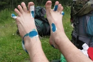 Засіб від мозолів мозоль крем і мазь, олівець compeed, кератолітичний гель і саліцилова (кератолітичний гель від мозолів ціна) Засіб від мозолів мозоль крем і мазь, олівець compeed, кератолітичний гель і саліцилова