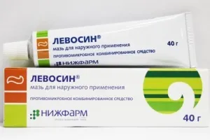 Засіб від мозолів мозоль крем і мазь, олівець compeed, кератолітичний гель і саліцилова (мазь) Засіб від мозолів мозоль крем і мазь, олівець compeed, кератолітичний гель і саліцилова