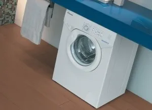 Пральні машини Індезіт несправності і їх усунення (поломка пральної машини автомат Індезіт) Пральні машини Індезіт несправності і їх усунення