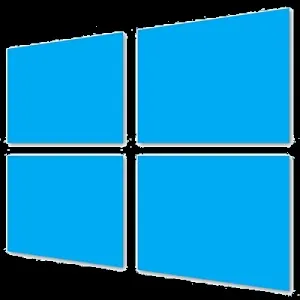 Start menu 8 (3