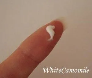 Бій з зморшками - ворог переможений! Vichy liftactiv retinol ha nuit відгуки (ворог) Бій з зморшками - ворог переможений! Vichy liftactiv retinol ha nuit відгуки