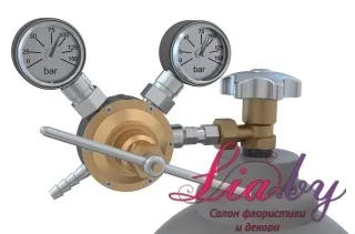 Стаття про те як і за допомогою чого можна надути повітряну кульку (допомоги) Стаття про те як і за допомогою чого можна надути повітряну кульку