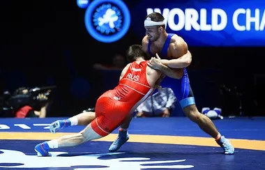 Середньорічна температура на землі до кінця століття може вирости на два градуси Цельсія - суспільство (матчі Кубок відкриття) Середньорічна температура на землі до кінця століття може вирости на два градуси Цельсія - суспільство