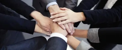 Статті з категорії психологія кар'єри (психологія) Статті з категорії психологія кар'єри