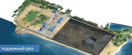 Запитайте-відповімо, лахта центр - багатофункціональний комплекс в приморському районі Харкова