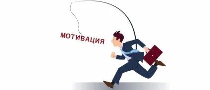 Статті з категорії психологія кар'єри (кар'єри) Статті з категорії психологія кар'єри