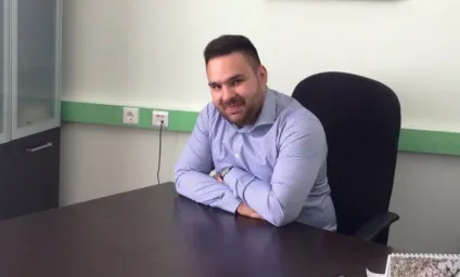 Стань профі чому я став юристом
