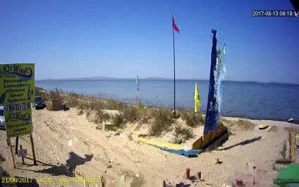 Станиця Благовещенська, відгуки, опис, відпочинок в Благовіщенській, анапа, Житомирський край (Благовещенська приватний сектор) Станиця Благовещенська, відгуки, опис, відпочинок в Благовіщенській, анапа, Житомирський край