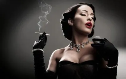 Стиль вамп в одязі (48 фото) стиль вамп в гардеробі жінки (одязі) Стиль вамп в одязі (48 фото) стиль вамп в гардеробі жінки