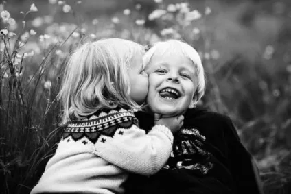 Вірші, блог однієї леді - любов, пристрасть, дружба, життя (вірші) Вірші, блог однієї леді - любов, пристрасть, дружба, життя