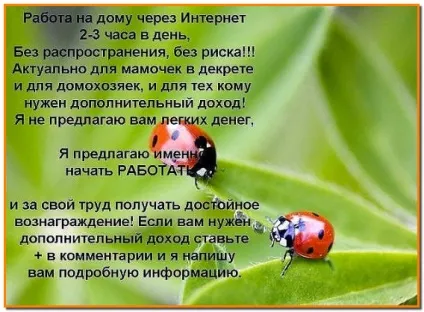 Статуси в картинках для консультантів Оріфлейм, про Оріфлейм (Оріфлейм) Статуси в картинках для консультантів Оріфлейм, про Оріфлейм