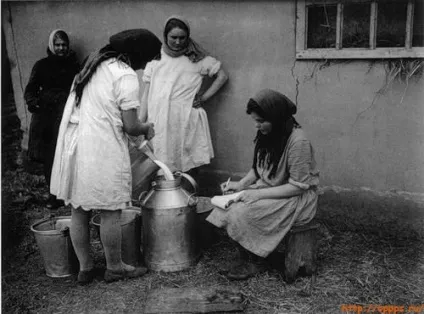 сталінське час